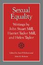Sexual Equality - Preview