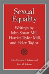 Sexual Equality