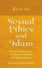 Sexual Ethics And Islam - Preview