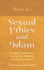 Sexual Ethics And Islam - Preview