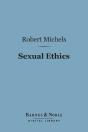 Sexual Ethics (Barnes & Noble Digital Library) - Preview