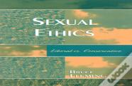 Sexual Ethics