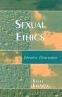 Sexual Ethics - Preview