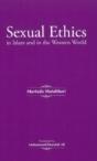 Sexual Ethics In Islam & In The Western World - Preview