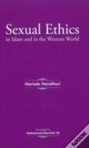 Capa do artigo Sexual Ethics In Islam & In The Western World