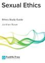 Sexual Ethics Revision Guide - Preview