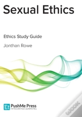 Sexual Ethics Revision Guide