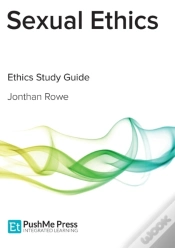 Capa do artigo Sexual Ethics Revision Guide