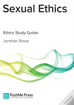 Capa do artigo Sexual Ethics Revision Guide