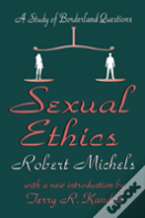 Sexual Ethics
