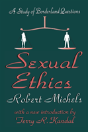 Sexual Ethics - Preview