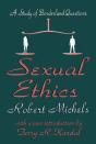 Sexual Ethics - Preview