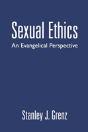 SEXUAL ETHICS - Preview