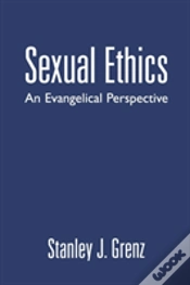 Capa do artigo SEXUAL ETHICS