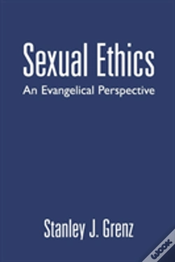 Capa do artigo SEXUAL ETHICS