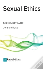 Capa do artigo Sexual Ethics Study Guide
