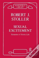 Sexual Excitement