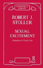 Sexual Excitement - Preview