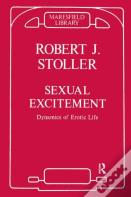 Sexual Excitement