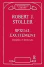 Sexual Excitement - Preview