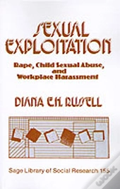 Sexual Exploitation