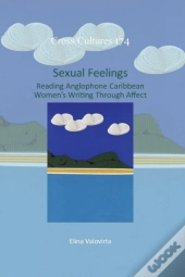Sexual Feelings