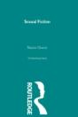 Sexual Fiction - Preview