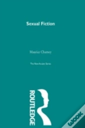 Sexual Fiction