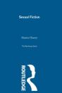 Sexual Fiction - Preview