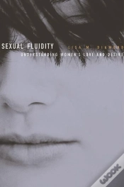 Capa do artigo Sexual Fluidity