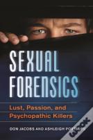 Sexual Forensics