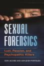 Sexual Forensics - Preview
