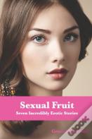 Sexual Fruit