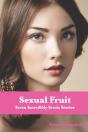Sexual Fruit - Preview