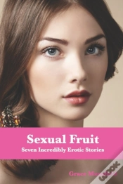 Capa do artigo Sexual Fruit
