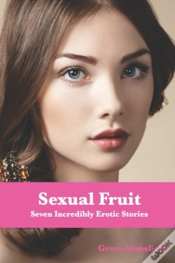 Capa do artigo Sexual Fruit