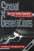 Sexual Generations