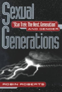 Sexual Generations - Preview