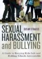 Sexual Harassment And Bullying - Preview