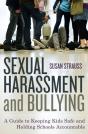 Sexual Harassment And Bullying - Preview