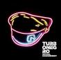 Sexual Harassment - CD - Preview