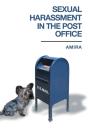 Sexual Harassment In The Post Office - Preview