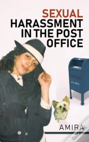 Capa do artigo Sexual Harassment In The Post Office