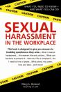 Sexual Harassment In The Workplace - Preview
