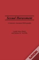 Sexual Harassment