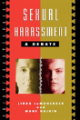 Sexual Harassment - Preview