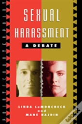 Sexual Harassment