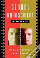 Sexual Harassment