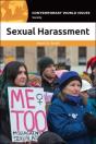 Sexual Harassment - Preview