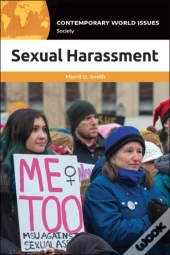 Sexual Harassment